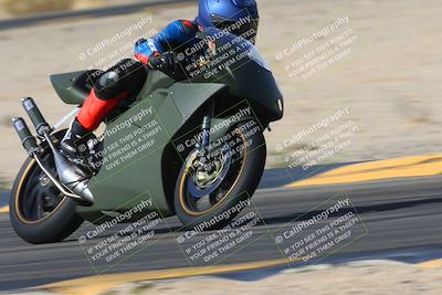 media/Nov-30-2024-TrackXperience (Sat) [[4565c97b29]]/Level 1/Session 2 (Turn 4)/